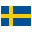 country flag
